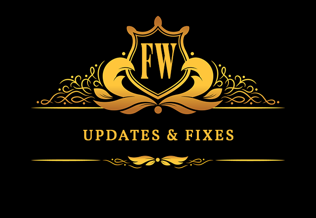 fetish webmaster website updates and fixes for adult websites and escort websites
